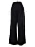 Active by Old Navy Black Casual Pants Size M - photo 2