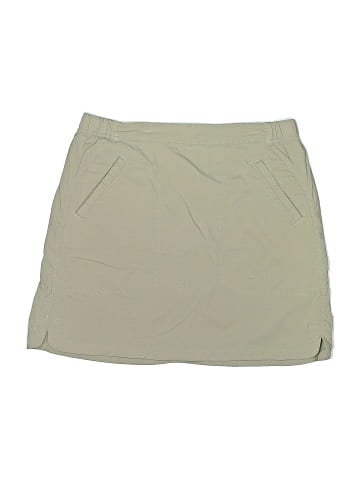 Woolrich Skort (view 1)