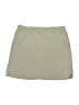 Woolrich Solid Tan Skort Size M - photo 1