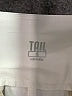 Tail Ivory Shorts Size 6 - photo 3