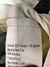Tail Ivory Shorts Size 6 - photo 4