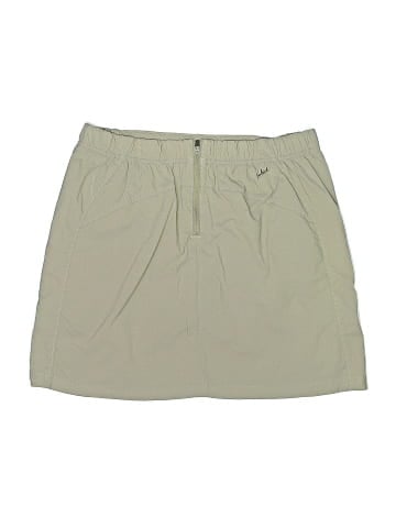 Woolrich Skort (view 2)