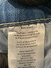 DKNY Blue Skort Size 12 - photo 4