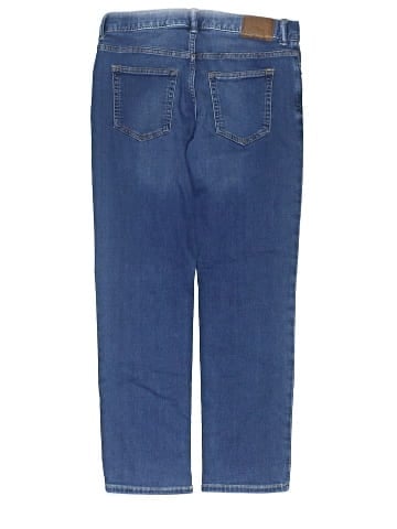 Gap Jeans (view 2)