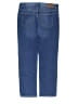 Gap Blue Jeans Size 14 - photo 2