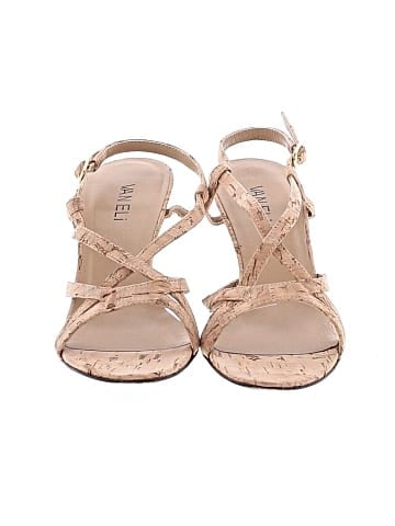 VANELi Sandals (view 2)