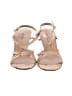 VANELi Tan Sandals Size 8 1/2 - photo 2