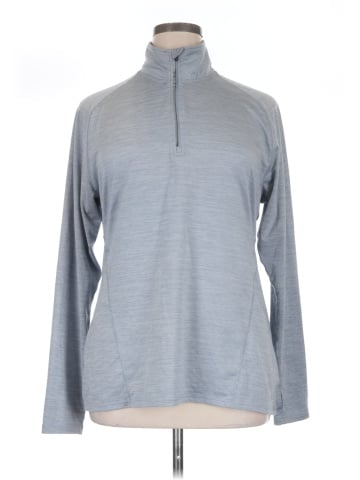 C9 By Champion Fleece (view 1)