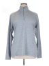 C9 By Champion Gray Fleece Size XL - photo 1