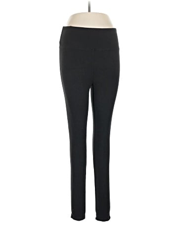 Max & Mia Active Pants (view 1)