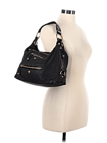 Tod's Shoulder Bag (view 2)