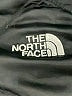 The North Face Black Snow Jacket Size S - photo 6