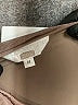 Caroline Constas Brown Cocktail Dress Size M - photo 7