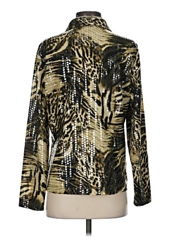 misook Jacket (view 2)