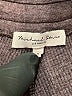 Michael Stars Gray Sweatpants Size S - photo 7