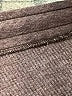 Michael Stars Gray Sweatpants Size S - photo 8