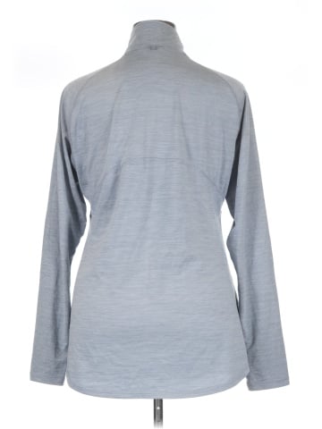 C9 By Champion Fleece (view 2)