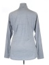 C9 By Champion Gray Fleece Size XL - photo 2