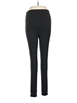 Max & Mia Active Pants (view 2)