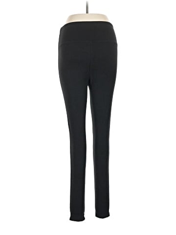 Max & Mia Active Pants (view 2)