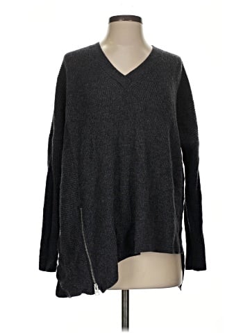 ALLSAINTS Pullover Sweater (view 1)