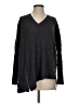 ALLSAINTS Gray Pullover Sweater Size S - photo 1