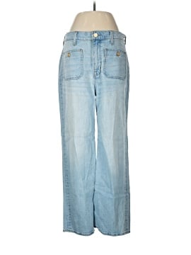 J.Crew Jeans (view 1)