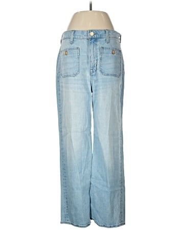 J.Crew Jeans (view 1)
