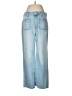 J.Crew Blue Jeans Size 29 waist - photo 1