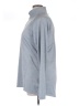 C9 By Champion Gray Fleece Size XL - photo 5