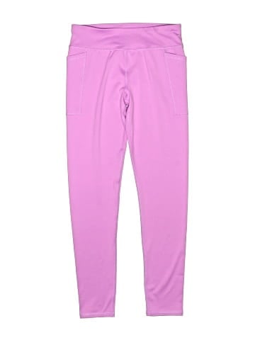 Athletic Works Active Pants (view 1)
