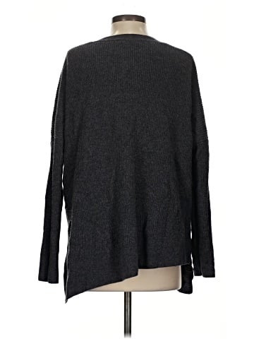 ALLSAINTS Pullover Sweater (view 2)
