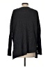ALLSAINTS Gray Pullover Sweater Size S - photo 2