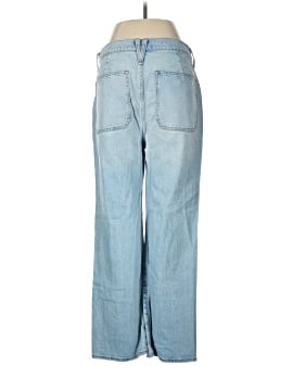 J.Crew Jeans (view 2)
