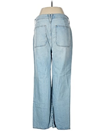 J.Crew Jeans (view 2)