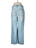 J.Crew Blue Jeans Size 29 waist - photo 2