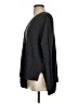 ALLSAINTS Gray Pullover Sweater Size S - photo 5