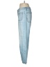 J.Crew Blue Jeans Size 29 waist - photo 5