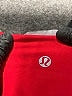 Lululemon Athletica Red Active Tank Size 6 - photo 7
