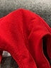 Lululemon Athletica Red Active Tank Size 6 - photo 9