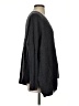 ALLSAINTS Gray Pullover Sweater Size S - photo 4