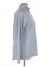 C9 By Champion Gray Fleece Size XL - photo 4