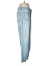 J.Crew Blue Jeans Size 29 waist - photo 4