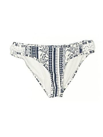 Full Tilt Swimsuit Bottoms (view 1)