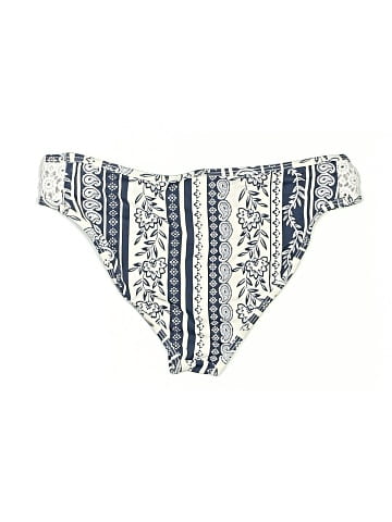 Full Tilt Swimsuit Bottoms (view 2)