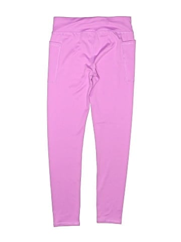 Athletic Works Active Pants (view 2)