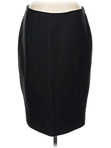 Narciso Rodriguez Formal Skirt (view 1)