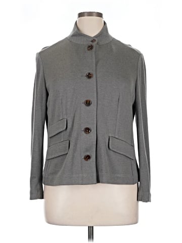 Sundance Blazer (view 1)