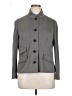 Sundance Gray Blazer Size XL (petite) - photo 1