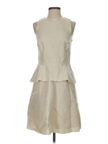 Banana Republic Casual Dress (view 1)